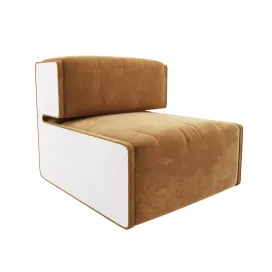 Sigle Sofa e